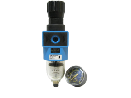 FESTO LFR-1/4-S-B