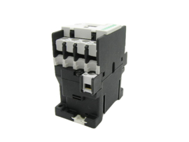 Klöckner-Moeller DIL 00M-10 24V 50Hz