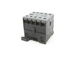 ABB B6-30-01 380/415V AC