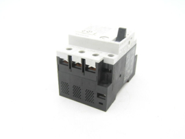 Siemens 3VU1300-1MK00