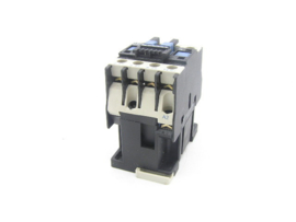 Telemecanique LC1 D12 10 48V 50/60Hz