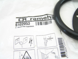 Remeha S102053 O-ring set