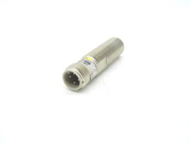 Omron E2EG-X2B1-M1