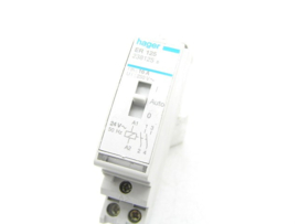Hager ER 125