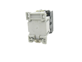 Sprecher + Schuh CA3-16-01 220/260V 50/60Hz