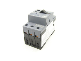Siemens 3RV1011-0KA10