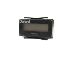 Durant 44660-400