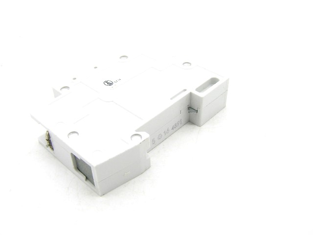 Siemens 5SN1 N G16A