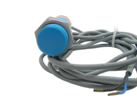 pulsotronic 9916-2400