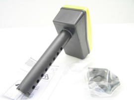 Sauter HBC111 F001