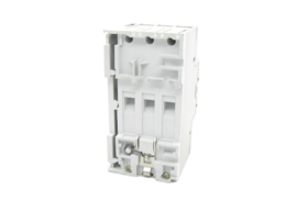 Allen-Bradley CAT 140-MN-0040
