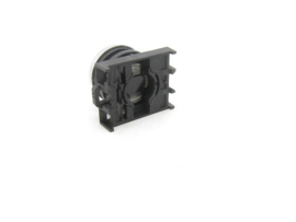 Moeller M22-D-W-X1