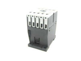 Klöckner-Moeller DIL A-22 24V 50Hz