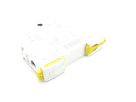 Schneider Electric iC60N C 10A A9F74110