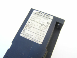 Siemens 7PR1040-7AM00