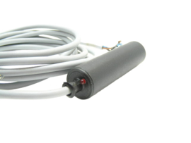 Visolux-Elektronik NT 10
