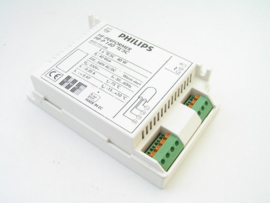 Philips HF-P 140TL5C. 8222 715 028