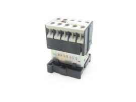 Siemens 3TJ1001-0BB4