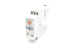 Syrelec TR K 88 893 813