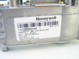 Honeywell VR8605V A1005 2