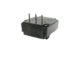 EAW IR1/1 016.28/4