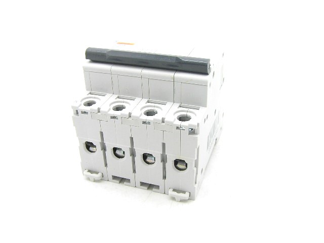 Merlin Gerin C60N C16 24388
