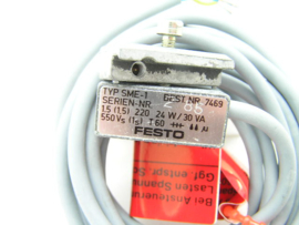 Festo SME 1 7469