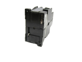 AEG LS27.22E 230V 50/60Hz