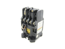 Klöckner-Moeller DIL 00-41 220/240V 50/60Hz