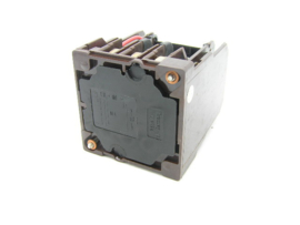 Klöckner-Moeller DIL 0-11 110V 50Hz