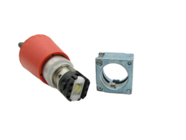 Siemens 3SU1050-1HG20-0AA0