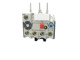 Klöckner-Moeller Z00-1,6