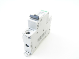 Schneider Electric C60N C6 24239