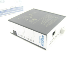 Anybus X-gateway AB7652-F