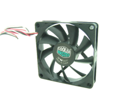 MINEBEA NMB 2806GL-04W-B59