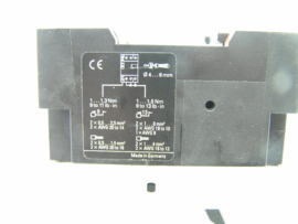 Siemens 3VU1300-1ML00
