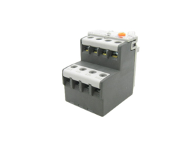 LS ELECTRIC MT-12/3K 2,5 - 4A