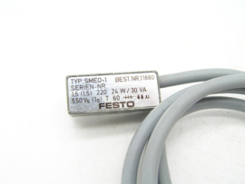 Festo SME0-1 11880
