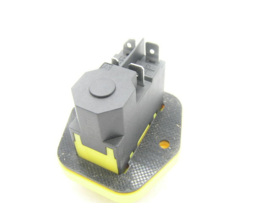 Kedu KJD17B