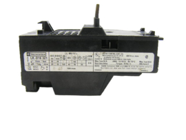 Telemecanique LR1-D16 321 A65
