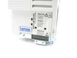 Lenze E82EV113_4C040