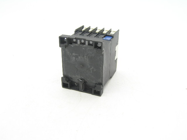 Telemecanique CA2KN31 220/230V 50/60Hz