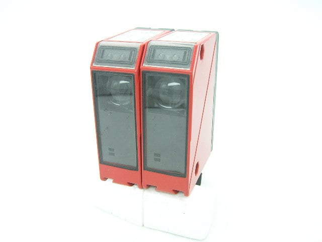 Leuze electronic SLSS 96M-1080-T2-24