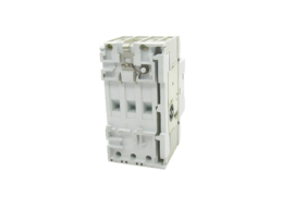 Allen Bradley CAT 140-MN-1600