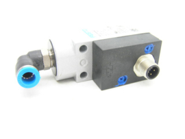 Festo PEV-1/4-B-M12 192488