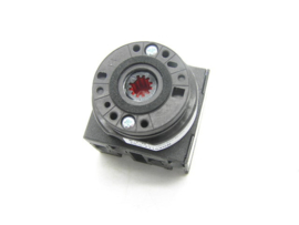 Eaton T0-2-71154GB