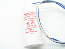 Electronicon E05.C70-300970 9µF