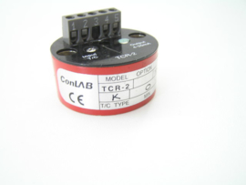 ConLAB TCR-2