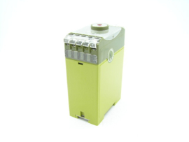 Pilz PF-1SK
