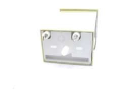 Hengstler 0 875 107
